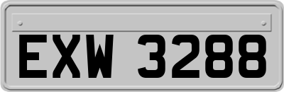 EXW3288