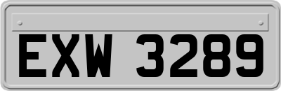 EXW3289