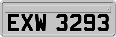 EXW3293