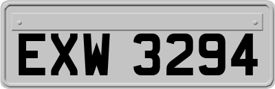 EXW3294