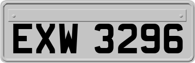 EXW3296