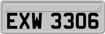 EXW3306