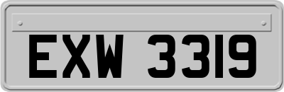EXW3319