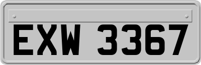 EXW3367