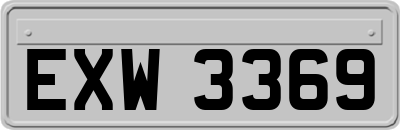 EXW3369