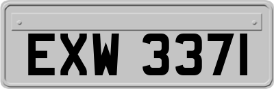 EXW3371