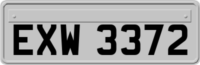 EXW3372
