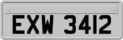 EXW3412