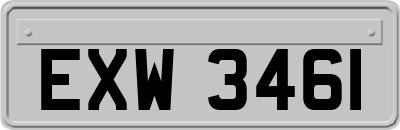 EXW3461