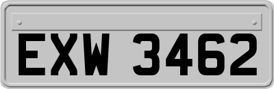 EXW3462