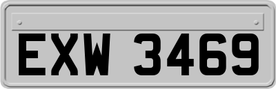 EXW3469
