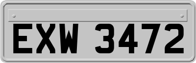 EXW3472