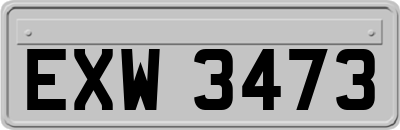 EXW3473