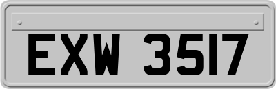 EXW3517