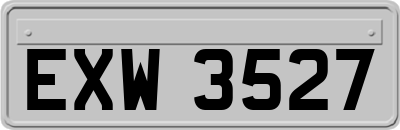 EXW3527