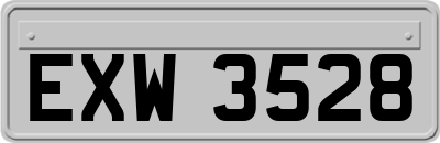 EXW3528