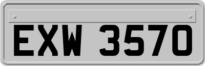 EXW3570