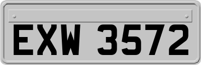 EXW3572