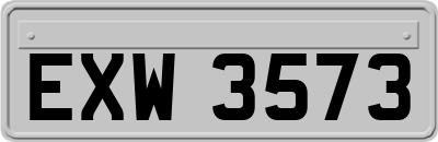EXW3573