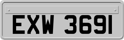 EXW3691