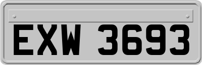 EXW3693