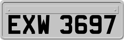 EXW3697