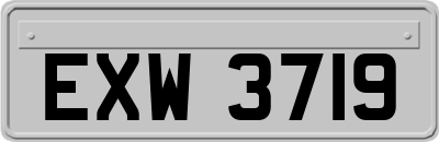 EXW3719