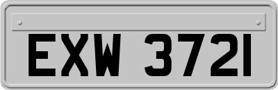 EXW3721