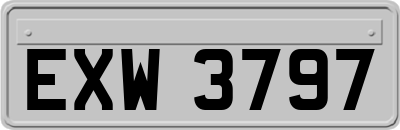 EXW3797