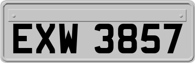 EXW3857