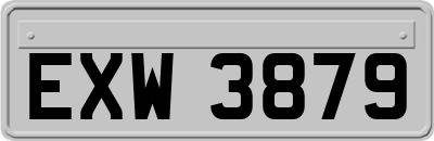 EXW3879