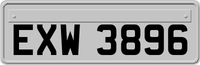 EXW3896