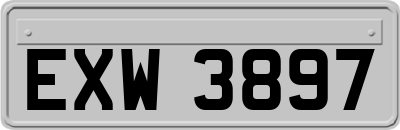 EXW3897