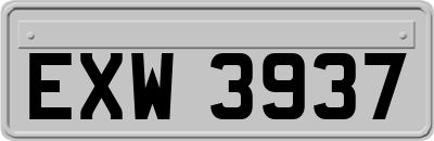 EXW3937