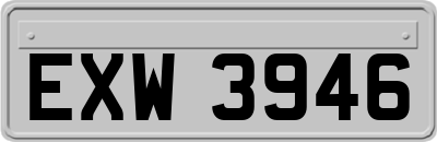 EXW3946