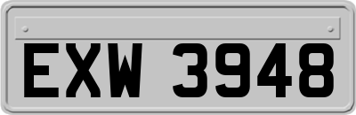 EXW3948
