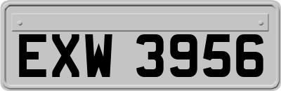 EXW3956