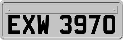 EXW3970