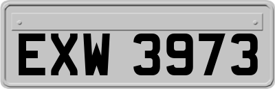 EXW3973