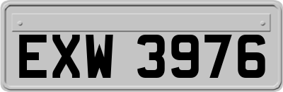 EXW3976