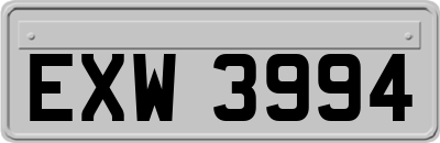 EXW3994