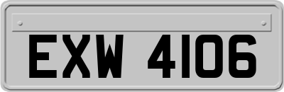 EXW4106
