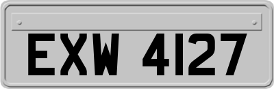 EXW4127