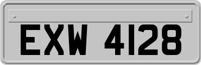 EXW4128