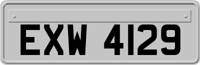 EXW4129
