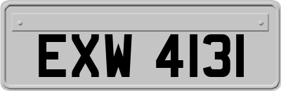 EXW4131