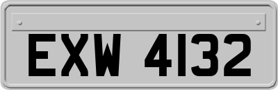 EXW4132