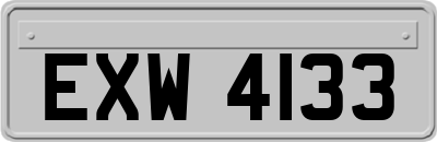 EXW4133