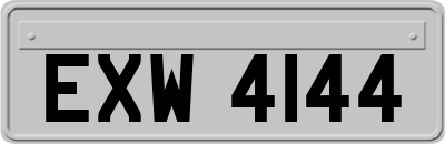 EXW4144