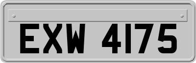 EXW4175
